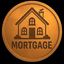 MORTGAGE