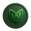 MVT