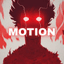 MOTION