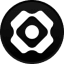 USDM