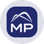 MPON