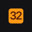 M32