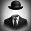 MR_LIGHTSPEED