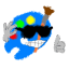 PAINT