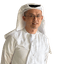 MUBARAK