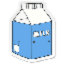 MILK