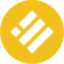 BUSD