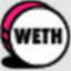 WETH