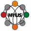 MYUS