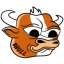 BULL