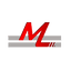 MNT