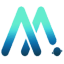 MVS