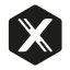 XSEED