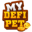 DPET
