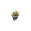 MYT