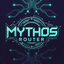MYTHOS