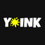 YOINK