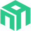 NABOX