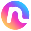 NAFT