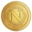 NGY