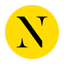 NASF