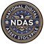 NDAS