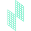 NTV