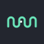 NAVX