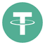USDT