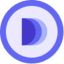 PAD