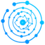 NEBX