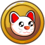NEKO