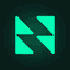 NEOX
