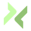 NRS