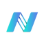 NVT