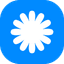 INALPHA