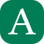 NACRDX