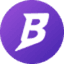 NBASIS