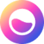 INELIXIR