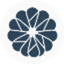 NETF