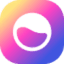 NELIXIR