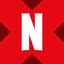 NFLXX