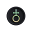 NTR
