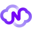 NAO