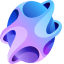 NETVR