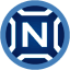 NRN