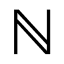 NEURO