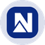 NEMON