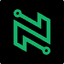 NEXGENT