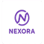 NEX